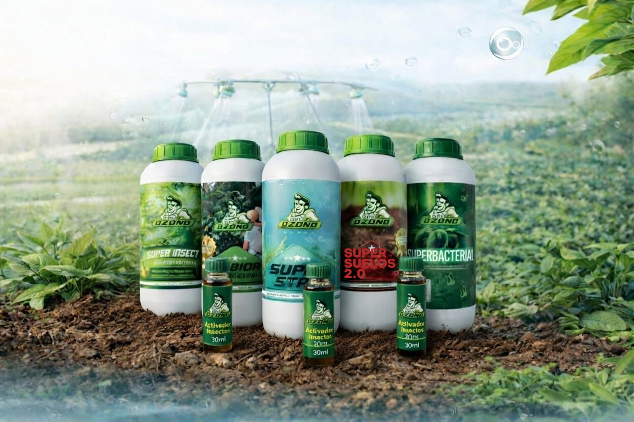 Agrotech Hero